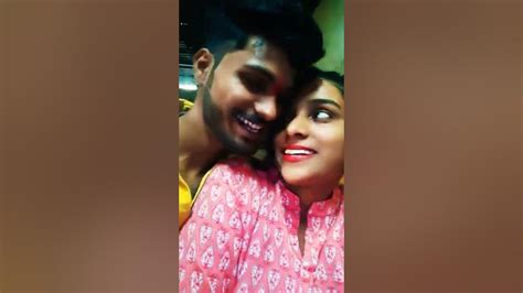 indian gf bf kiss couple desi kiss indian lovers after marriage indian couple kissing
