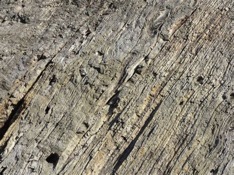 Rock Layer Texture By Dirtyseagulls On Deviantart