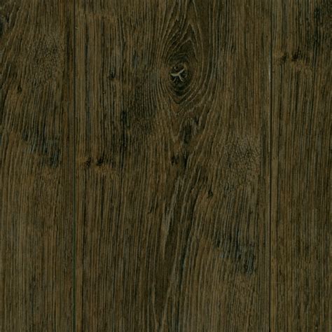 Fl826 Charcoal Oak Best Choice Timber Floors