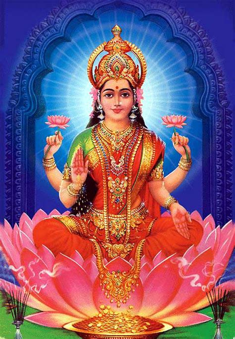 Top 50 Goddess Lakshmi Images Laxmi Devi Photos Hindu Gallery