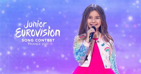 Kolejni artyści potwierdzają zainteresowanie udziałem w see more of eurowizja.org on facebook. Eurowizja Junior 2021: drugi kraj powraca - znamy jego ...
