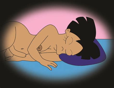 Rule 34 1futa Amy Wong Breasts Futa Only Futanari Futurama Human Intersex Intersex Only Penis