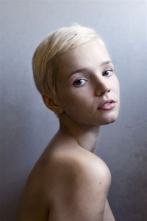 The best short hair porn movies are on redtube. Girls With Short Hair | Page 3 | XNXX Adult Forum