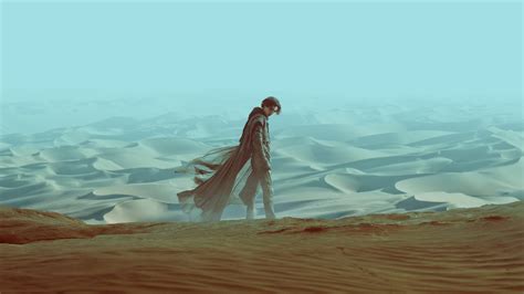 Download Timothée Chalamet Movie Dune 2021 4k Ultra Hd Wallpaper
