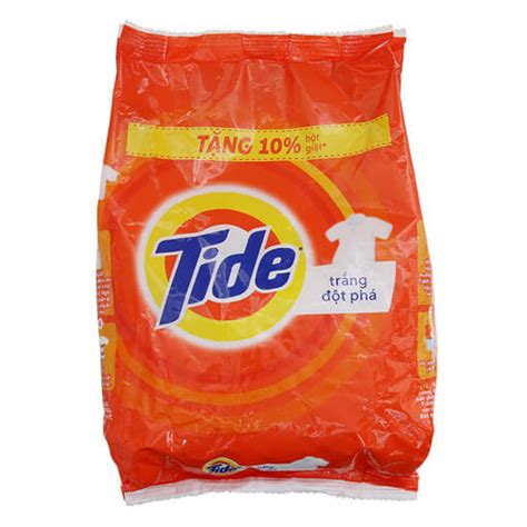 Learn about downy® products today and the benefits it provides to your fabrics. Tide Clean & White Powder Laundry Detergent 800G | Rakhoi ...