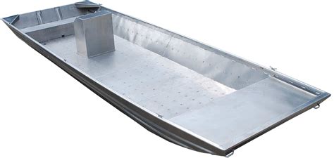 Free Aluminium Boat Plans How To And Diy Building Plans Online Class
