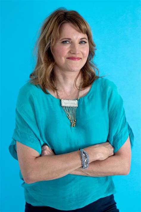 Lucy Lawless Love Of True Crime Leads To New Tv Show The Seattle Times