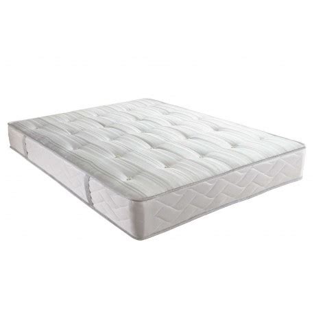 Did you scroll all this way to get facts about ortho mattress? Pearl Ortho Mattress - The Bed Factory