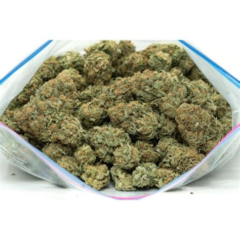 Grapefruit Strain Weed Deals Cheap Online Dispesary Canada