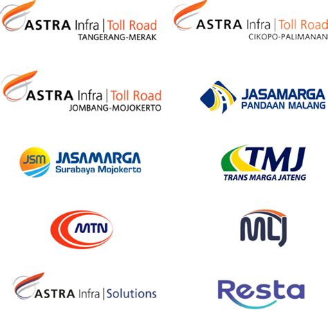 About Astra Infra