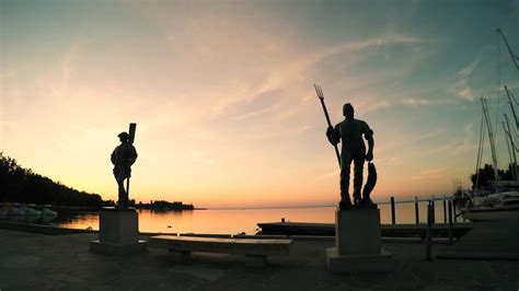 Check spelling or type a new query. Balatonfüredi Szabadidő és Konferencia Központ - 2019 ...
