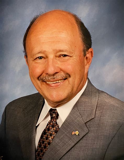 J. Terry Hanes | Obituary | The Meadville Tribune