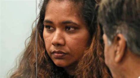 Nz Mum Sold Teen Daughter For Sex 1000 Times