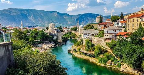 Szerbia,Montenegró | Countries to visit, European vacation, Bosnia and herzegovina