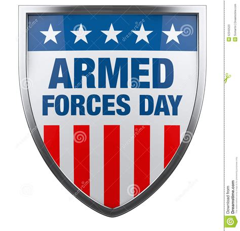 Armed Forces Clipart Free Download On Clipartmag