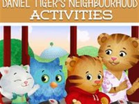 Free printable pbs kids coloring pages. 82 best images about PBS Coloring Pages on Pinterest ...
