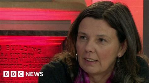 Helen Bailey Murder Trial Cafe Owner Saw Author After Disappearance