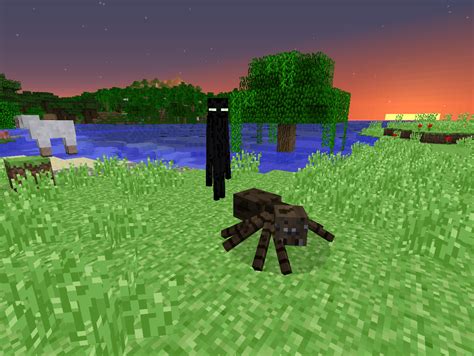 Maybe you would like to learn more about one of these? The Veteran Pack (Alpha Textures and Sounds Resource Pack ...