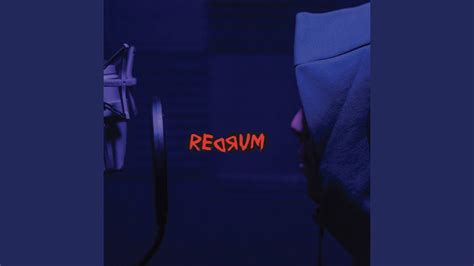 Redrum Freestyle Youtube