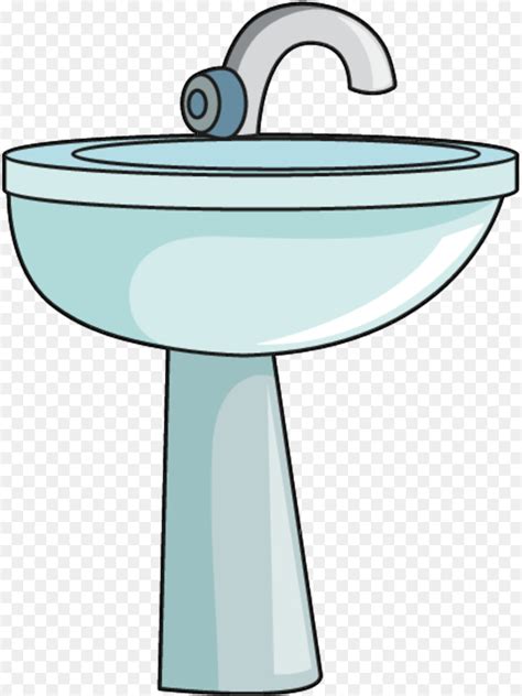 Cartoon Sink Funny Cartoon Or Video Game Sinking Sounds Perfect For