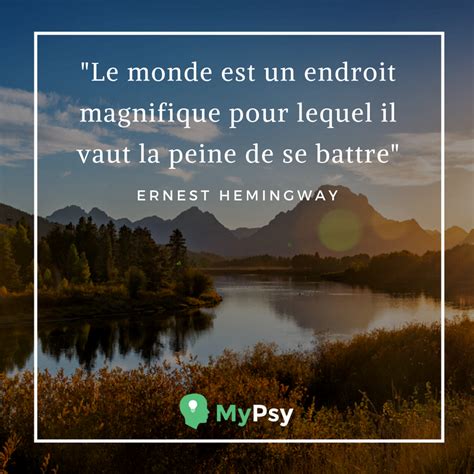 Hemingway peine asub kohas peine. Épinglé par MyPsy sur Citations | Ernest hemingway, Peine ...