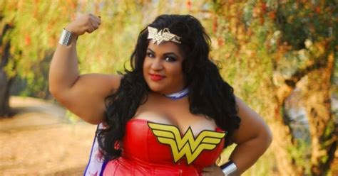 Your chances of romance are only as good as your conversation, so you how to talk to someone on a dating app one easy way to do this is through asking an open question. Four things you shouldn't do when dating on BBW dating ...