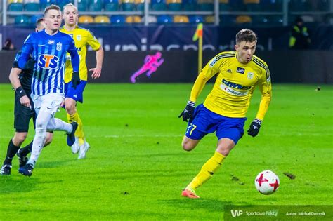 Arka gdynia sportowa spólka akcynia information, including address, telephone, fax, official website, stadium and manager. Arka Gdynia - Lech Poznań 1:4 (galeria) - WP SportoweFakty