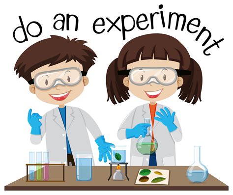 Kids Science Clipart Free Clipart On Pinterest Digi Stamps Clip