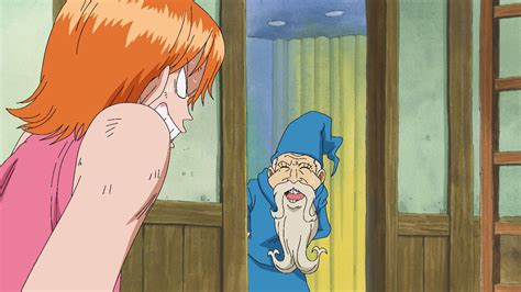 ﻿download 1440p One Piece Episode 183 Subtitle Indonesia Youtube Luxudom