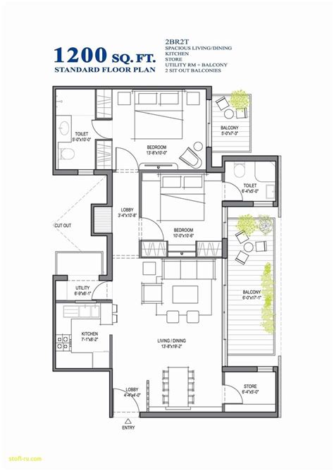 Check out the average rent per square foot data and get the most bang for your buck!.how to calculate btu per square foot. Modern Small House Plans Under 1500 Sq Ft #smallhouseplans #house #modernhouse ...