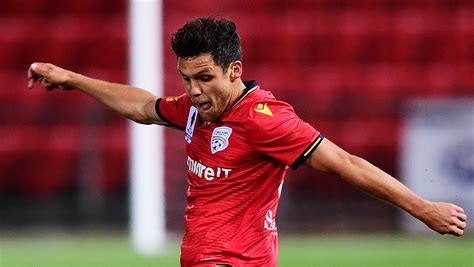 Heaven42 feat mirko hirsch strong to fight extended version. Transcript: Mirko Boland press conference post FFA Cup Quarter Final win | Adelaide United