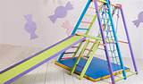 Images of Climb On Toys For Toddlers