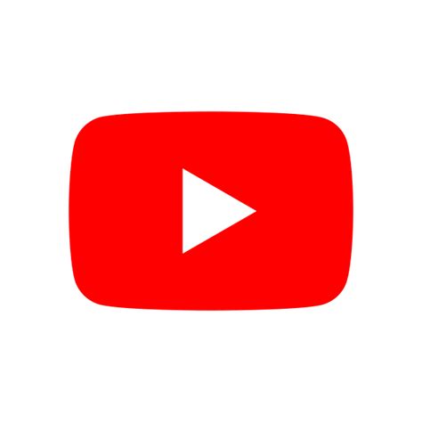 «юту́б», или «ютью́б», или «ютю́б») — сервис в ноябре 2006 года была завершена покупка youtube компанией google за 1,65. Каталоги ютуб-каналов, которые можно использовать для продвижения | EPICSTARS