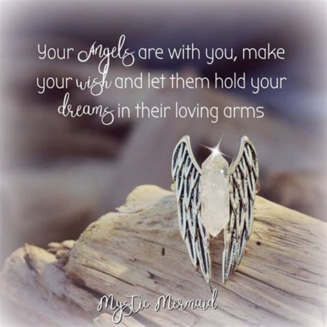 A member of the stands4 network. Spiritual Angel Quote Pictures, Photos, and Images for ...