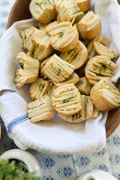 Easter food traditions, from giving easter eggs to eating hot cross buns, have been a part of our easter celebrations for years. 20 Side Dishes to Pair with an Easter Ham | Kitchn