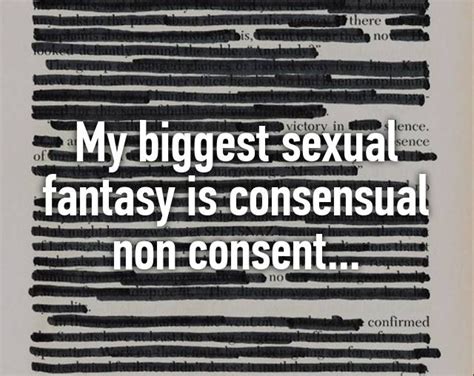 Consensual Non Consent Sanctuary Club An Alternative Lifestyle