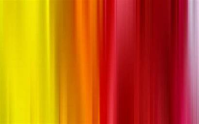 Wallpapers Colours 3d Backgrounds Yellow Colorful Background