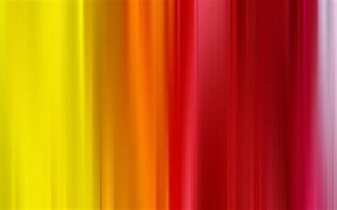 wallpapers: 3D Colours Wallpapers