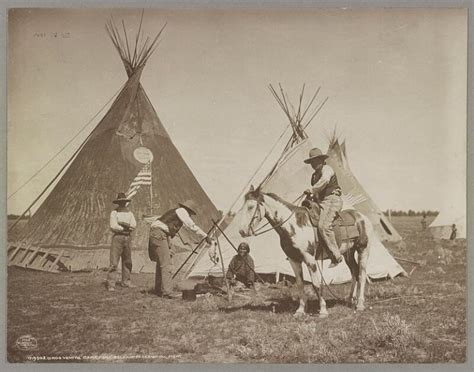 Fort Belknap Indian Reservation Montana Discovering Montana