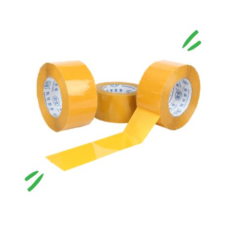 Box Sealing Tape Kary