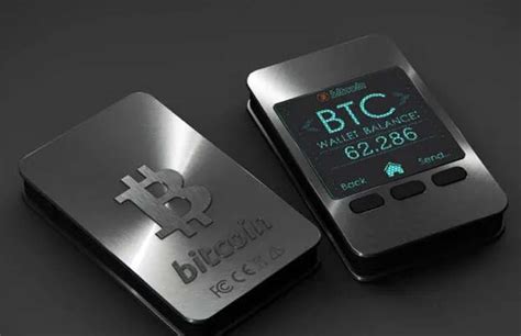 A metal wallet is another cold storage wallet that securely backs up the passphrase to your other hardware wallets so you never lose access to your bitcoins. HOLO Price Prediction Today: Daily (HOT) Value Forecast ...
