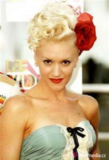 We did not find results for: Pin up girl hairstyles for short hair