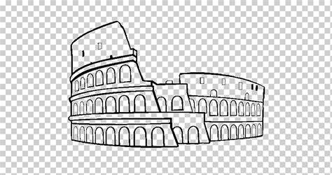 Coliseo De Roma Para Colortear Dónde comprar las entradas para el
