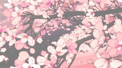 🌸yoshida Sakura The Cherry Blossom Pillar🌸 Demon Slayer Kimetsu No