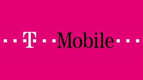 T Mobile Corporate Office Headquarters And Customer Service Info