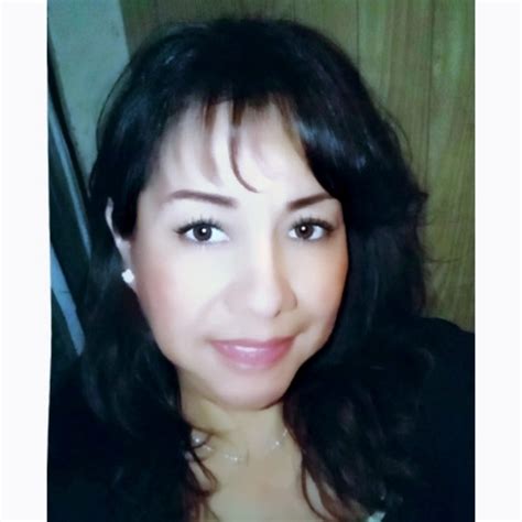 Liliana Perfecto United States Professional Profile Linkedin