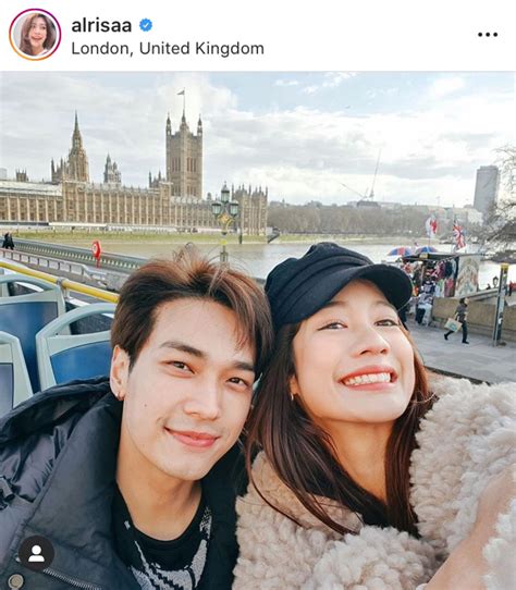 มะปราง มีชื่อจริงว่า อลิสา ขุนแขวง เกิดเมื่อวันที่ 13 สิงหาคม 2536. เปิดประวัติ มะปราง อลิสา กับอนาคตในวงการบันเทิงที่น่าจับตามอง