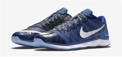 Food lion is located at 250 gateway s shopg ctr, dover, de. Nike and Calvin Johnson Create the Perfect Shoe for ...