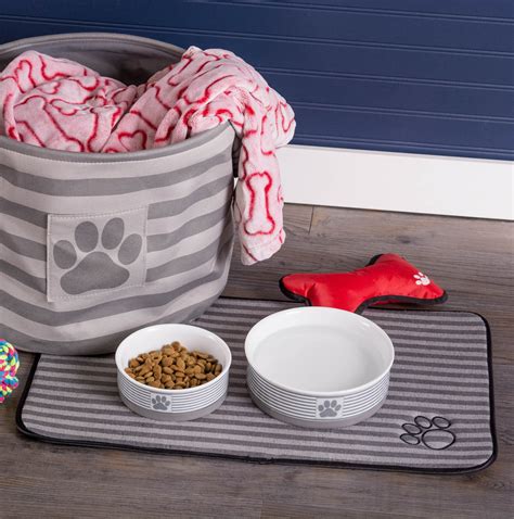 Big Sale The Perfect Dog Essentials Youll Love In 2021 Wayfair