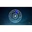 Sagittarius Horoscope Chart From Astrology  Z… Flickr